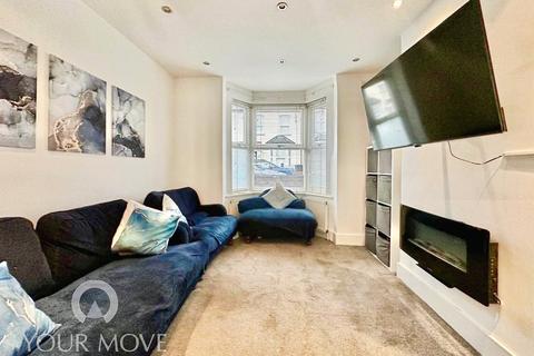 3 bedroom end of terrace house for sale, Acacia Road, Kent DA9