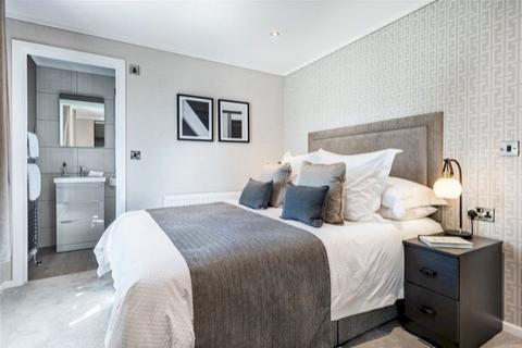 undefined, Prestige Residence (52x22) Mulberry Court, Andover SP11