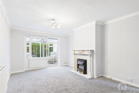 undefined, Kew Rise, Darlington, Durham, DL3