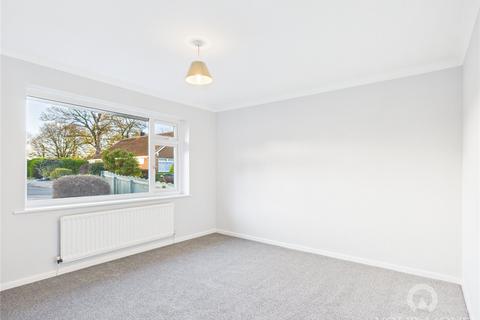 undefined, Kew Rise, Darlington, Durham, DL3