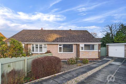 undefined, Kew Rise, Darlington, Durham, DL3