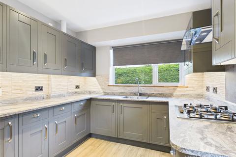 undefined, Kew Rise, Darlington, Durham, DL3