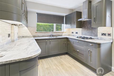 undefined, Kew Rise, Darlington, Durham, DL3