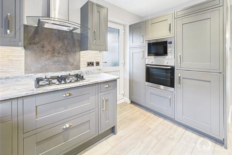 undefined, Kew Rise, Darlington, Durham, DL3