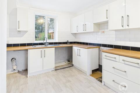 2 bedroom semi-detached house for sale, Alexandria Drive, Middleton St. George, Darlington, Durham, DL2