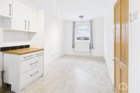 2 bedroom semi-detached house for sale, Alexandria Drive, Middleton St. George, Darlington, Durham, DL2