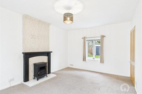 2 bedroom semi-detached house for sale, Alexandria Drive, Middleton St. George, Darlington, Durham, DL2