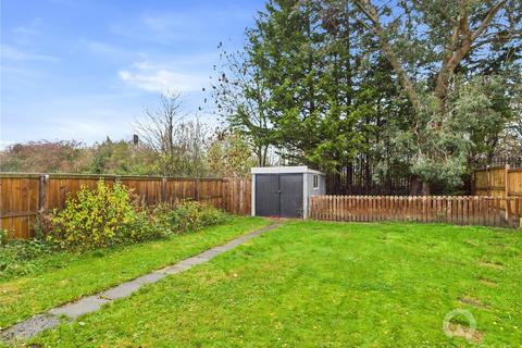 undefined, Alexandria Drive, Middleton St. George, Darlington, Durham, DL2