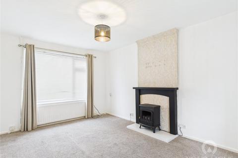 undefined, Alexandria Drive, Middleton St. George, Darlington, Durham, DL2