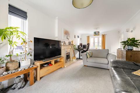 undefined, Wheeler Crescent, Easton