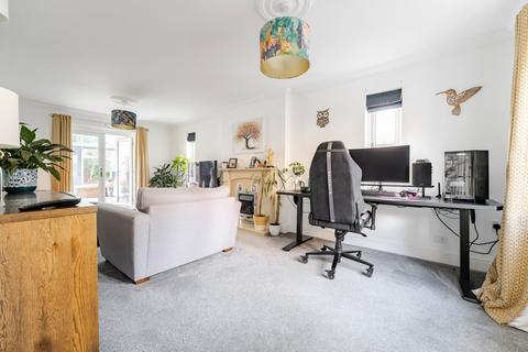 undefined, Wheeler Crescent, Easton