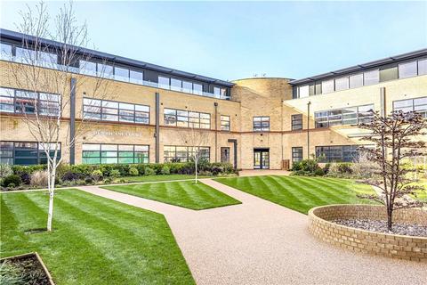 undefined, Hurricane Court, Heron Drive, Slough