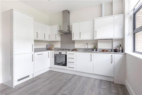 undefined, Hurricane Court, Heron Drive, Slough