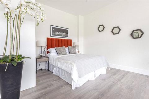 undefined, Hurricane Court, Heron Drive, Slough