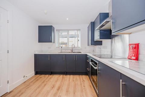 undefined, 2424L Knight Crescent, Edinburgh, EH16 4XA