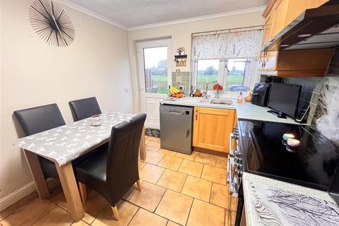 undefined, Noneley Road, Loppington, Shrewsbury, Shropshire, SY4