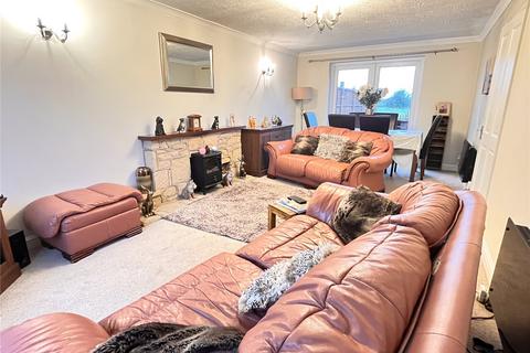 undefined, Noneley Road, Loppington, Shrewsbury, Shropshire, SY4