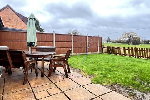 undefined, Noneley Road, Loppington, Shrewsbury, Shropshire, SY4