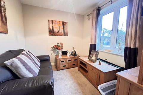 undefined, Noneley Road, Loppington, Shrewsbury, Shropshire, SY4
