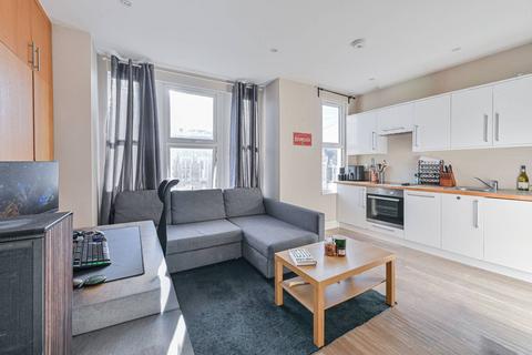 1 bedroom flat to rent, Kingscourt Road, Streatham Hill, London, SW16