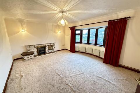 3 bedroom detached bungalow for sale, Bryn Iwan, Cynwyl Elfed, Carmarthen