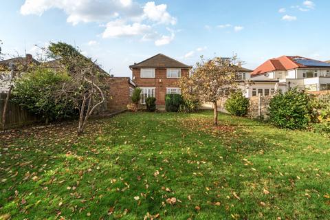 undefined, Corringway, Ealing, W5