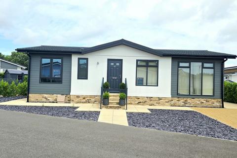 undefined, The Residence New Forest Park, Southampton SO45