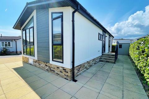 undefined, The Residence New Forest Park, Southampton SO45