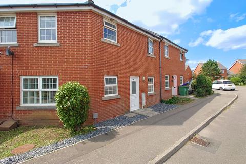 undefined, Roundhouse Crescent, Peacehaven