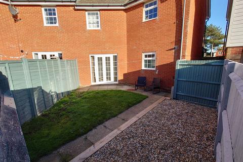 undefined, Roundhouse Crescent, Peacehaven