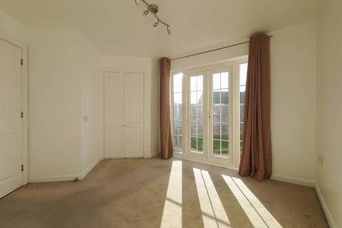 undefined, Roundhouse Crescent, Peacehaven