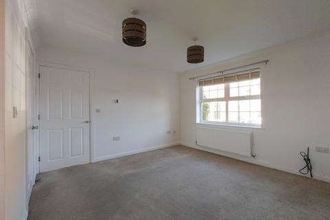 undefined, Roundhouse Crescent, Peacehaven