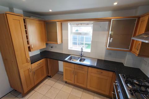 undefined, Roundhouse Crescent, Peacehaven
