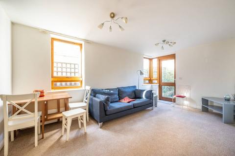 1 bedroom flat for sale, Redclyffe Road, East Ham, London, E6