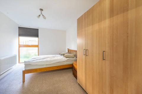 1 bedroom flat for sale, Redclyffe Road, East Ham, London, E6