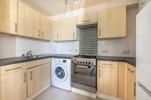 undefined, Redclyffe Road, East Ham, London, E6