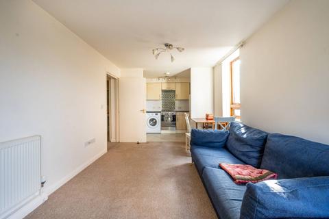 undefined, Redclyffe Road, East Ham, London, E6