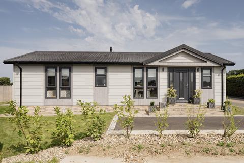 undefined, Two Bed Wessex Canford (40x20) Belton Country Park, Belton NR31