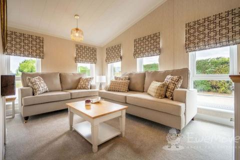 undefined, Two Bed Wessex Canford (40x20) Belton Country Park, Belton NR31