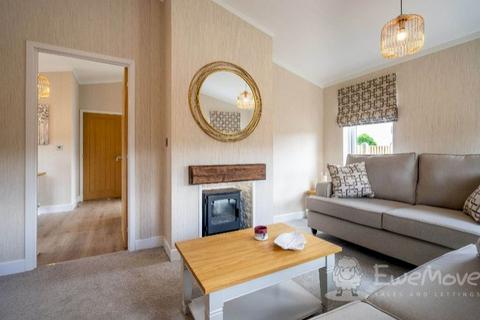 undefined, Two Bed Wessex Canford (40x20) Belton Country Park, Belton NR31