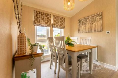 undefined, Two Bed Wessex Canford (40x20) Belton Country Park, Belton NR31