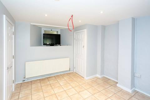 undefined, Watford, Watford, WD18