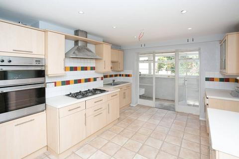 undefined, Watford, Watford, WD18