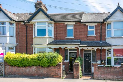 undefined, Watford, Watford, WD18