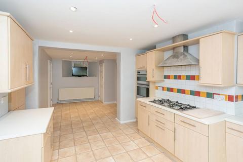 undefined, Watford, Watford, WD18