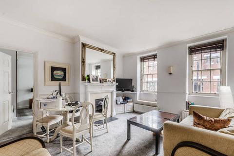1 bedroom flat to rent, Mallord Street, Chelsea, London, SW3