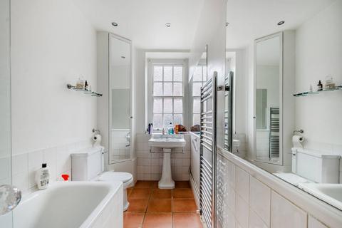 1 bedroom flat to rent, Mallord Street, Chelsea, London, SW3