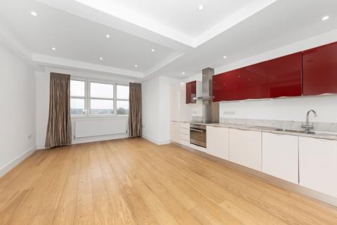 1 bedroom flat for sale, Croydon Road, Beckenham, Kent, BR3