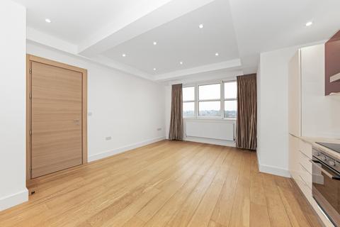 1 bedroom flat for sale, Croydon Road, Beckenham, Kent, BR3