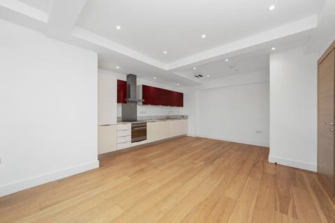1 bedroom flat for sale, Croydon Road, Beckenham, Kent, BR3